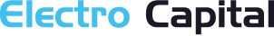Electro Capital logo
