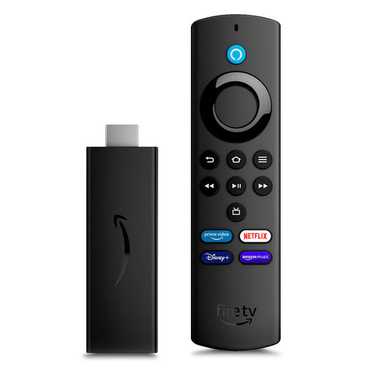 AMAZON FIRE STICK LITE