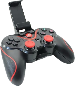 game pad para celular GM.BT.01