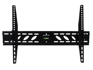 Soporte 30" a 70" Universal LCD/LED Mitzu
