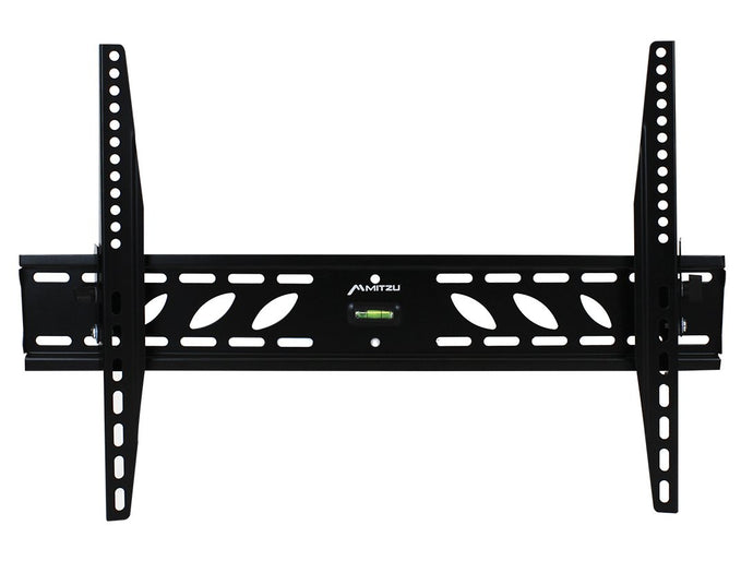 Soporte 30
