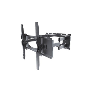 Soporte 30'' A 70'' Brazo móvil LCD-3068
