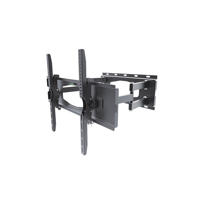 Soporte 30'' A 70'' Brazo móvil LCD-3068