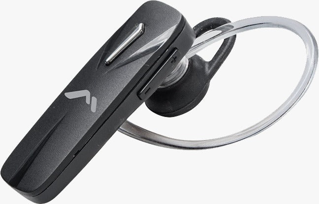 MANOS LIBRES BLUETTOTH NEGRO BL-4010BK