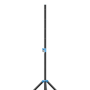 TRIPIE PARA BAFLE STEREN BAF-150