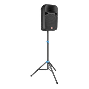 TRIPIE PARA BAFLE STEREN BAF-150