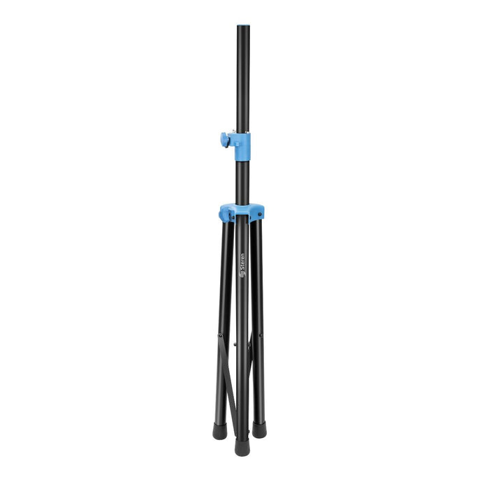 TRIPIE PARA BAFLE STEREN BAF-150