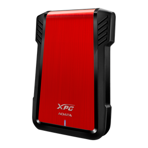 Gabinete externo Adata 2.5" USB 3.0